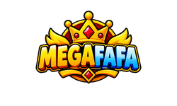 situs slot gacor myanmar